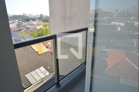 Casa à venda com 270m², 3 quartos e 4 vagasÁrea comum
