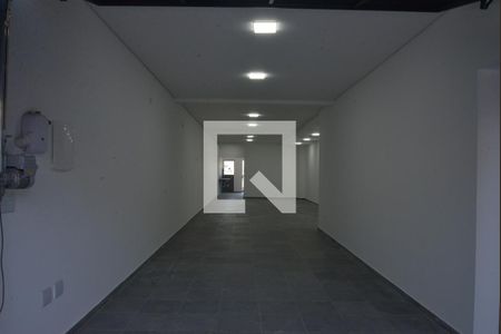 Casa à venda com 270m², 3 quartos e 4 vagasÁrea comum