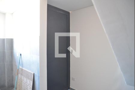 Casa à venda com 270m², 3 quartos e 4 vagasÁrea de Serviço