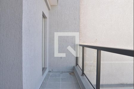 Casa à venda com 270m², 3 quartos e 4 vagasVaranda