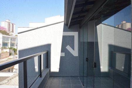 Casa à venda com 270m², 3 quartos e 4 vagasvaranda