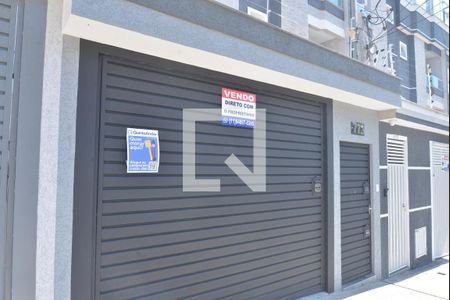 Casa à venda com 270m², 3 quartos e 4 vagasInstalação de Plaquinha