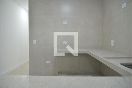 Casa à venda com 270m², 3 quartos e 4 vagasCozinha