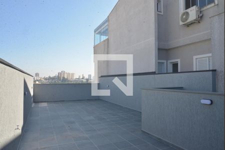 Casa à venda com 270m², 3 quartos e 4 vagasÁrea Externa