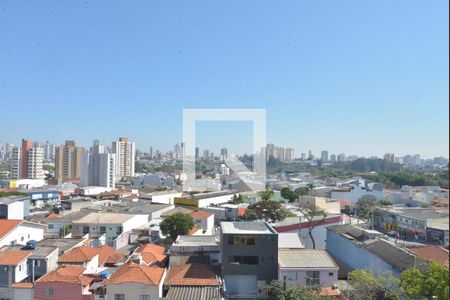 Casa à venda com 270m², 3 quartos e 4 vagasÁrea Externa