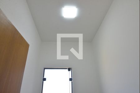 Casa à venda com 270m², 3 quartos e 4 vagasEscada