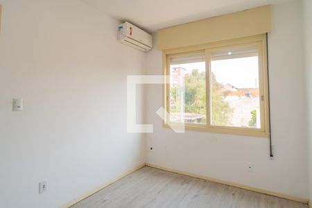 Quarto de apartamento para alugar com 1 quarto, 45m² em Santo Antônio, Porto Alegre