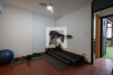 Apartamento para alugar com 240m², 5 quartos e 3 vagas Apartamento para alugar com 240m², 5 quartos e 3 vagasSuíte 5