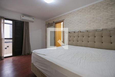 Apartamento para alugar com 240m², 5 quartos e 3 vagas Apartamento para alugar com 240m², 5 quartos e 3 vagasSuíte 2