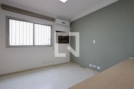 Apartamento para alugar com 240m², 5 quartos e 3 vagas Apartamento para alugar com 240m², 5 quartos e 3 vagasEscritório
