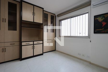 Apartamento para alugar com 240m², 5 quartos e 3 vagas Apartamento para alugar com 240m², 5 quartos e 3 vagasEscritório