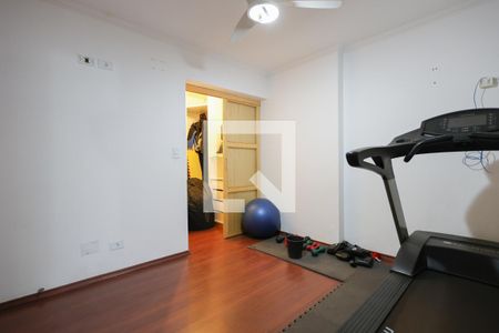 Apartamento para alugar com 240m², 5 quartos e 3 vagas Apartamento para alugar com 240m², 5 quartos e 3 vagasSuíte 5