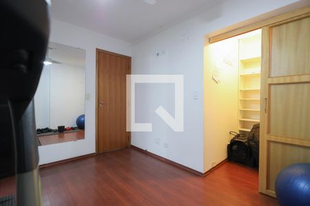 Apartamento para alugar com 240m², 5 quartos e 3 vagas Apartamento para alugar com 240m², 5 quartos e 3 vagasSuíte 5