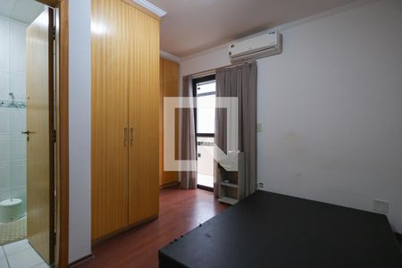 Apartamento para alugar com 240m², 5 quartos e 3 vagas Apartamento para alugar com 240m², 5 quartos e 3 vagasSuíte 4