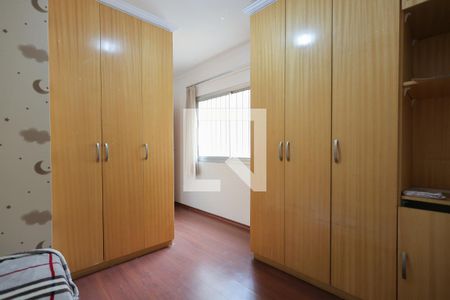 Apartamento para alugar com 240m², 5 quartos e 3 vagas Apartamento para alugar com 240m², 5 quartos e 3 vagasSuíte 3