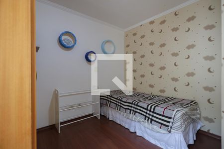 Apartamento para alugar com 240m², 5 quartos e 3 vagas Apartamento para alugar com 240m², 5 quartos e 3 vagasSuíte 3