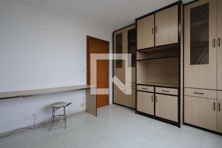Apartamento para alugar com 240m², 5 quartos e 3 vagas Apartamento para alugar com 240m², 5 quartos e 3 vagasEscritório
