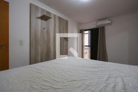 Apartamento para alugar com 240m², 5 quartos e 3 vagas Apartamento para alugar com 240m², 5 quartos e 3 vagasSuíte 2