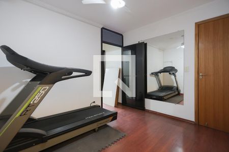 Apartamento para alugar com 240m², 5 quartos e 3 vagas Apartamento para alugar com 240m², 5 quartos e 3 vagasSuíte 5