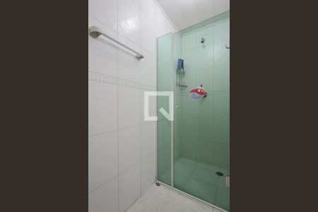 Apartamento para alugar com 240m², 5 quartos e 3 vagas Apartamento para alugar com 240m², 5 quartos e 3 vagasBanheiro da Suíte 5