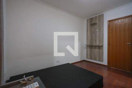 Apartamento para alugar com 240m², 5 quartos e 3 vagas Apartamento para alugar com 240m², 5 quartos e 3 vagasSuíte 4