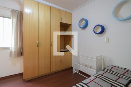 Apartamento para alugar com 240m², 5 quartos e 3 vagas Apartamento para alugar com 240m², 5 quartos e 3 vagasSuíte 3