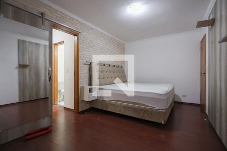 Apartamento para alugar com 240m², 5 quartos e 3 vagas Apartamento para alugar com 240m², 5 quartos e 3 vagasSuíte 2