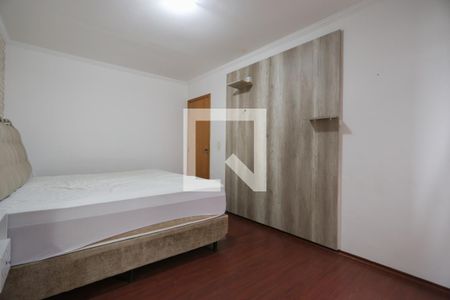 Apartamento para alugar com 240m², 5 quartos e 3 vagas Apartamento para alugar com 240m², 5 quartos e 3 vagasSuíte 2