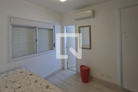 Apartamento para alugar com 189m², 3 quartos e 2 vagasQuarto 1