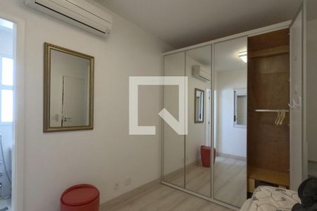 Apartamento para alugar com 189m², 3 quartos e 2 vagasQuarto 1