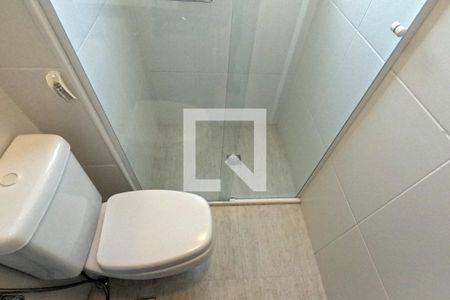 Apartamento para alugar com 189m², 3 quartos e 2 vagasBanheiro