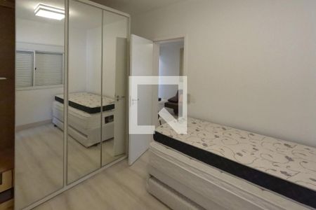 Apartamento para alugar com 189m², 3 quartos e 2 vagasQuarto 1