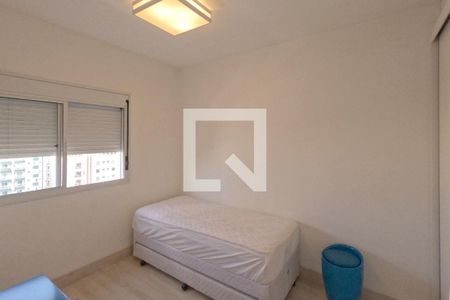Apartamento para alugar com 189m², 3 quartos e 2 vagasQuarto 2