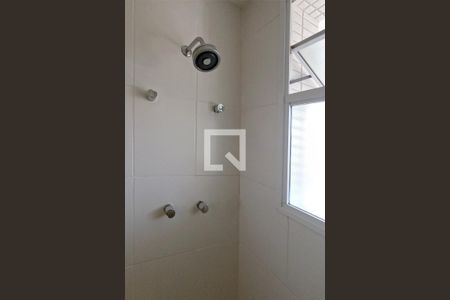 Apartamento para alugar com 189m², 3 quartos e 2 vagasSuíte do Quarto 3