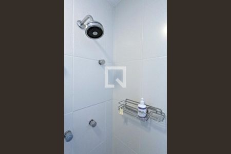 Apartamento para alugar com 189m², 3 quartos e 2 vagasSuíte do Quarto 1