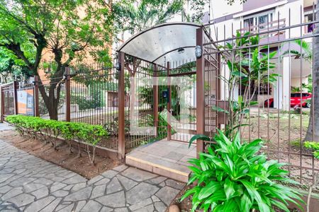 Apartamento à venda com 82m², 2 quartos e 1 vaga Apartamento à venda com 82m², 2 quartos e 1 vagaEntrada