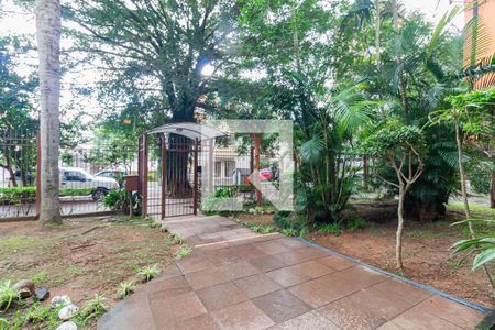 Apartamento à venda com 82m², 2 quartos e 1 vaga Apartamento à venda com 82m², 2 quartos e 1 vagaÁrea comum