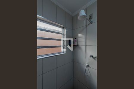 Casa à venda com 161m², 3 quartos e 6 vagas Casa à venda com 161m², 3 quartos e 6 vagasBanheiro 2