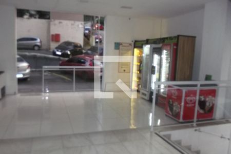 Apartamento à venda com 75m², 3 quartos e 1 vagaÁrea comum