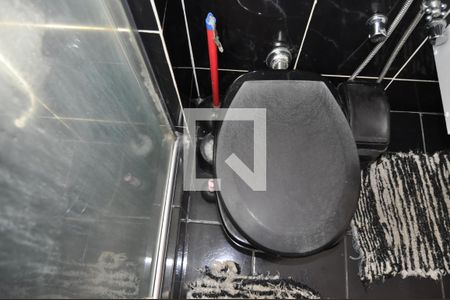 Apartamento à venda com 75m², 3 quartos e 1 vagaBanheiro