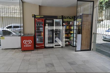 Apartamento à venda com 75m², 3 quartos e 1 vagaÁrea comum