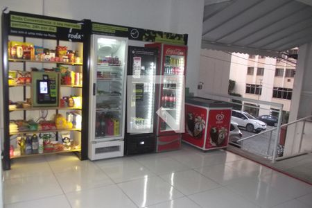 Apartamento à venda com 75m², 3 quartos e 1 vagaÁrea comum