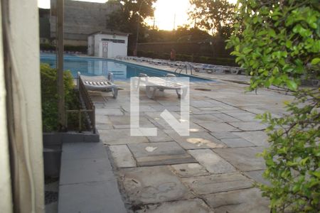 Apartamento à venda com 75m², 3 quartos e 1 vagaÁrea comum