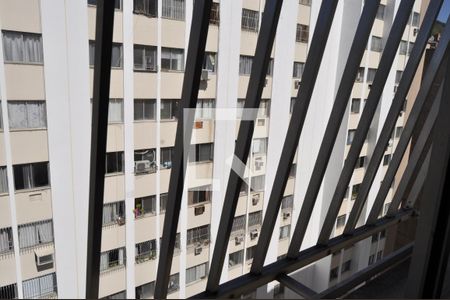 Apartamento à venda com 75m², 3 quartos e 1 vagaVista 