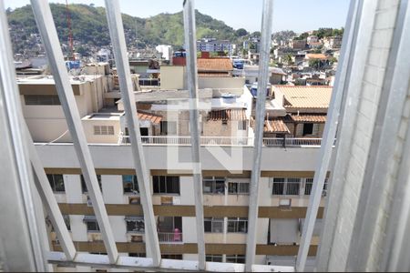 Apartamento à venda com 75m², 3 quartos e 1 vagaQuarto 