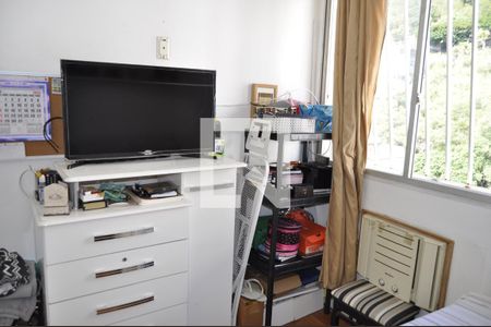 Apartamento à venda com 75m², 3 quartos e 1 vagaQuarto 