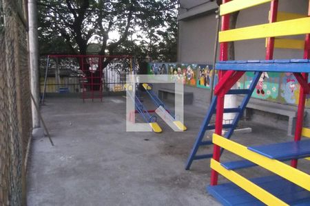 Apartamento à venda com 75m², 3 quartos e 1 vagaÁrea comum