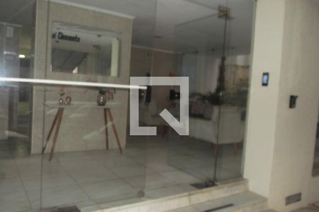 Apartamento à venda com 75m², 3 quartos e 1 vagaÁrea comum