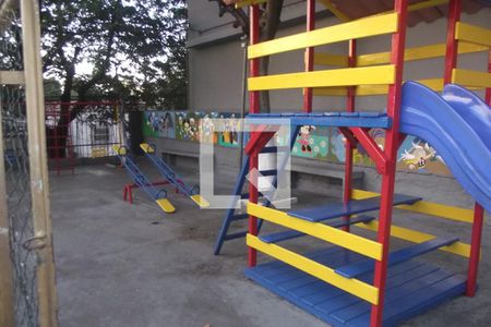 Apartamento à venda com 75m², 3 quartos e 1 vagaÁrea comum