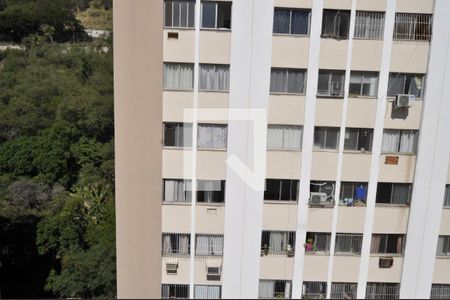 Apartamento à venda com 75m², 3 quartos e 1 vagaVista 